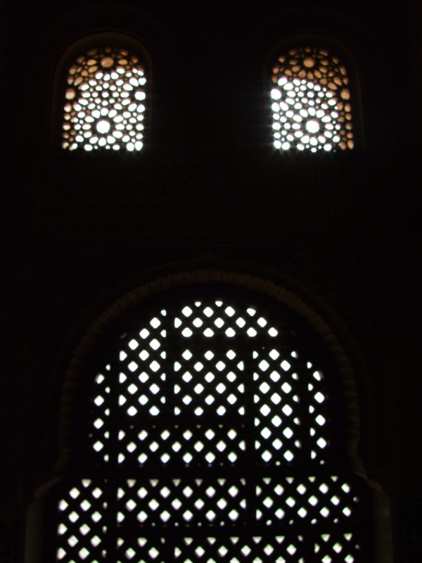 Anadalusien 2009 - 0937 